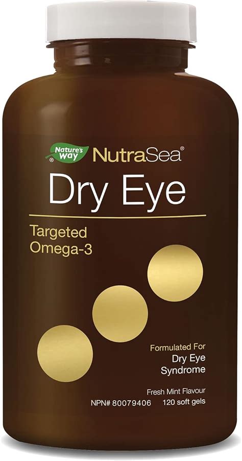 nutrasea dry eye costco.